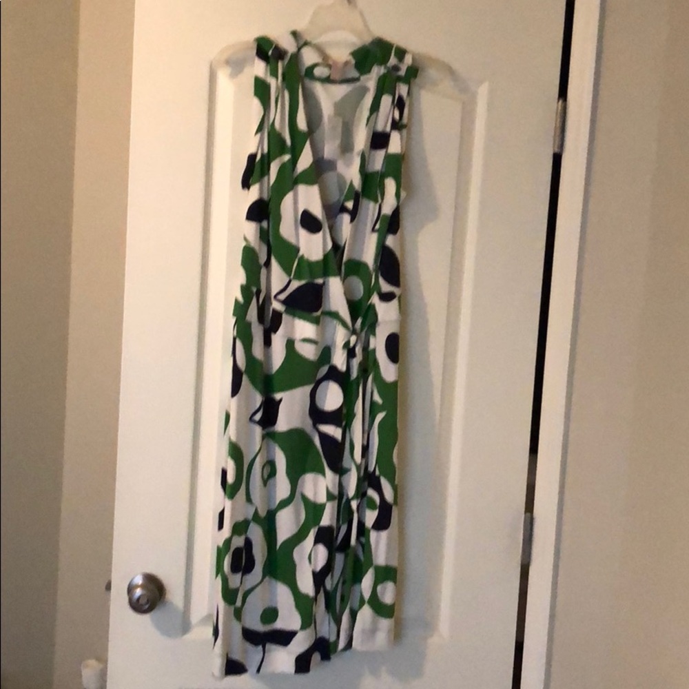 Banana republic NWT